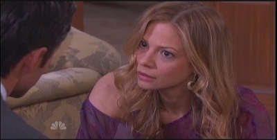 TAMARA_-_DOOL_II_05_06_2011_0079.jpg