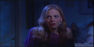 TAMARA_-_DOOL_II_05_06_2011_0251.jpg