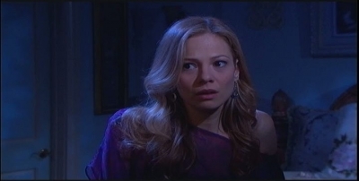 TAMARA_-_DOOL_II_05_06_2011_0253.jpg