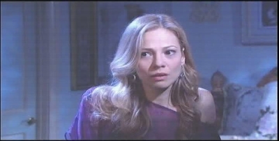 TAMARA_-_DOOL_II_05_06_2011_0254.jpg