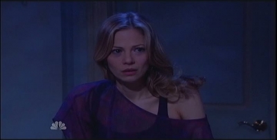 TAMARA_-_DOOL_II_05_06_2011_0310.jpg