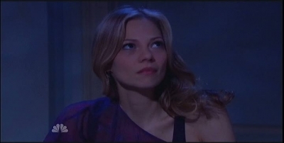TAMARA_-_DOOL_II_05_06_2011_0320.jpg
