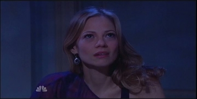 TAMARA_-_DOOL_II_05_06_2011_0326.jpg