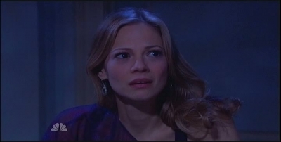 TAMARA_-_DOOL_II_05_06_2011_0334.jpg