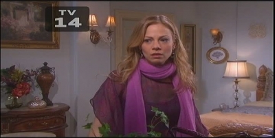 TAMARA_-_DOOL_II_05_06_2011_0360.jpg