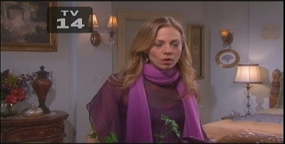 TAMARA_-_DOOL_II_05_06_2011_0363.jpg