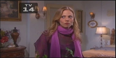 TAMARA_-_DOOL_II_05_06_2011_0365.jpg
