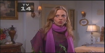 TAMARA_-_DOOL_II_05_06_2011_0366.jpg