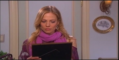 TAMARA_-_DOOL_II_05_06_2011_0376.jpg