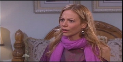 TAMARA_-_DOOL_II_05_06_2011_0474.jpg