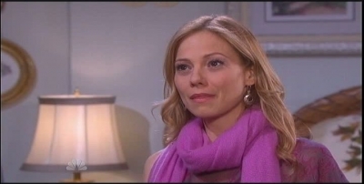 TAMARA_-_DOOL_II_05_06_2011_0522.jpg