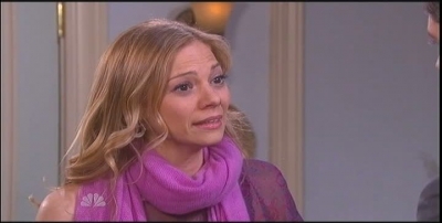 TAMARA_-_DOOL_II_05_06_2011_0619.jpg