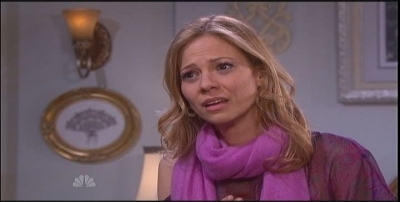 TAMARA_-_DOOL_II_05_06_2011_0696.jpg