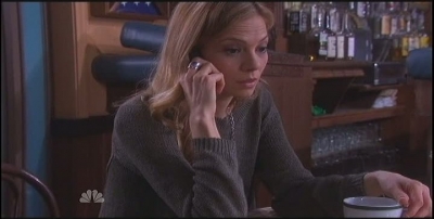 TAMARA_-_DOOL_II_05_09_2011_019.jpg