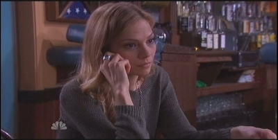 TAMARA_-_DOOL_II_05_09_2011_031.jpg