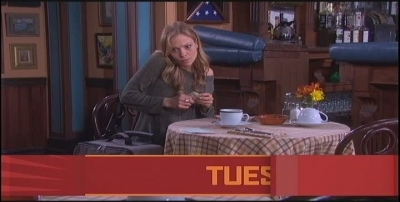 TAMARA_-_DOOL_II_05_09_2011_050.jpg