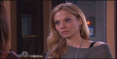 TAMARA_-_DOOL_II_05_09_2011_250.jpg