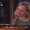 TAMARA_-_DOOL_II_05_09_2011_187.jpg