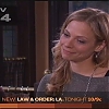 TAMARA_-_DOOL_II_05_09_2011_188.jpg