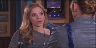 TAMARA_-_DOOL_II_05_11_2011_075.jpg