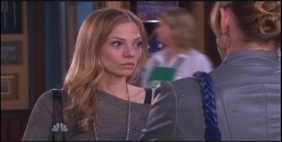 TAMARA_-_DOOL_II_05_11_2011_080.jpg