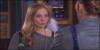 TAMARA_-_DOOL_II_05_11_2011_081.jpg
