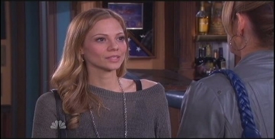 TAMARA_-_DOOL_II_05_11_2011_182.jpg