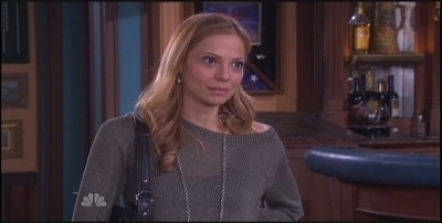 TAMARA_-_DOOL_II_05_11_2011_353.jpg
