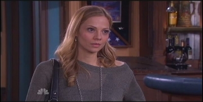 TAMARA_-_DOOL_II_05_11_2011_358.jpg