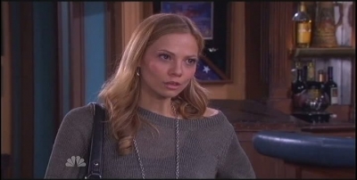 TAMARA_-_DOOL_II_05_11_2011_360.jpg