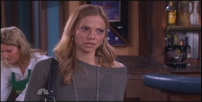 TAMARA_-_DOOL_II_05_11_2011_363.jpg