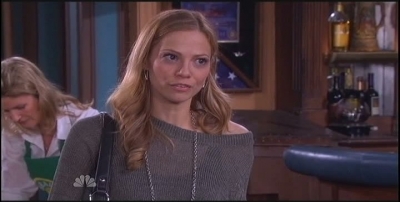 TAMARA_-_DOOL_II_05_11_2011_368.jpg