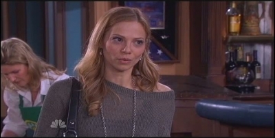 TAMARA_-_DOOL_II_05_11_2011_369.jpg