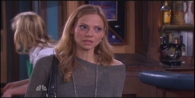 TAMARA_-_DOOL_II_05_11_2011_371.jpg