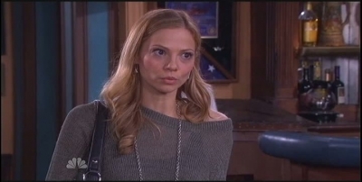 TAMARA_-_DOOL_II_05_11_2011_374.jpg