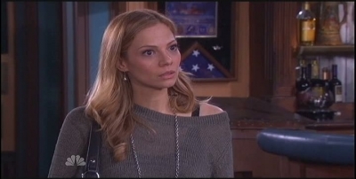 TAMARA_-_DOOL_II_05_11_2011_381.jpg