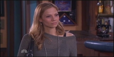 TAMARA_-_DOOL_II_05_11_2011_384.jpg