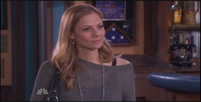 TAMARA_-_DOOL_II_05_11_2011_386.jpg