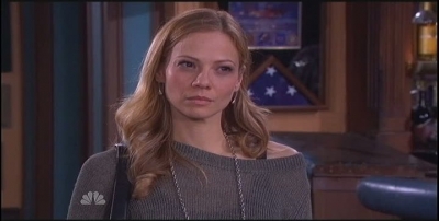 TAMARA_-_DOOL_II_05_11_2011_407.jpg