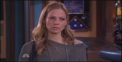 TAMARA_-_DOOL_II_05_11_2011_416.jpg