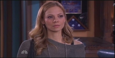 TAMARA_-_DOOL_II_05_11_2011_427.jpg