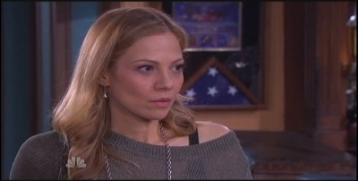 TAMARA_-_DOOL_II_05_11_2011_440.jpg