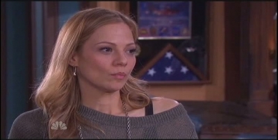 TAMARA_-_DOOL_II_05_11_2011_442.jpg