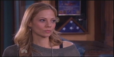 TAMARA_-_DOOL_II_05_11_2011_446.jpg