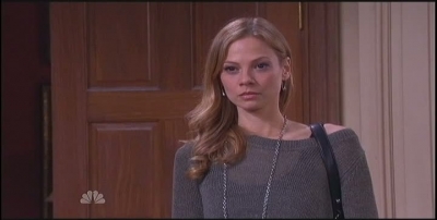 TAMARA_-_DOOL_II_05_11_2011_454.jpg