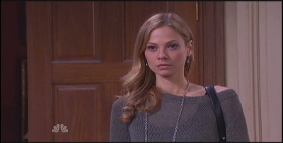 TAMARA_-_DOOL_II_05_11_2011_459.jpg