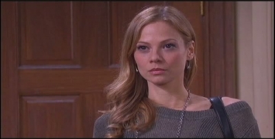 TAMARA_-_DOOL_II_05_11_2011_472.jpg