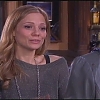 TAMARA_-_DOOL_II_05_11_2011_222.jpg