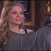 TAMARA_-_DOOL_II_05_11_2011_223.jpg