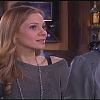 TAMARA_-_DOOL_II_05_11_2011_225.jpg